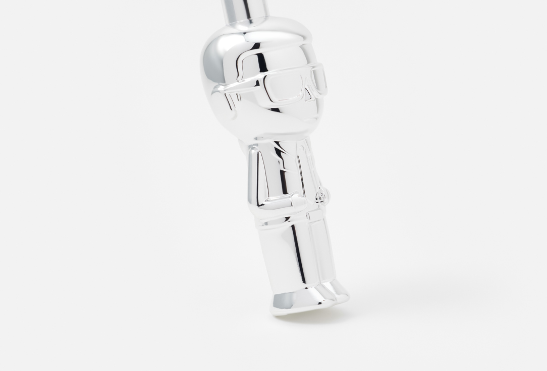 KARL LAGERFELD Eau de parfum IKONIK MAN 60 ml KARL LAGERFELD Eau de parfum IKONIK MAN