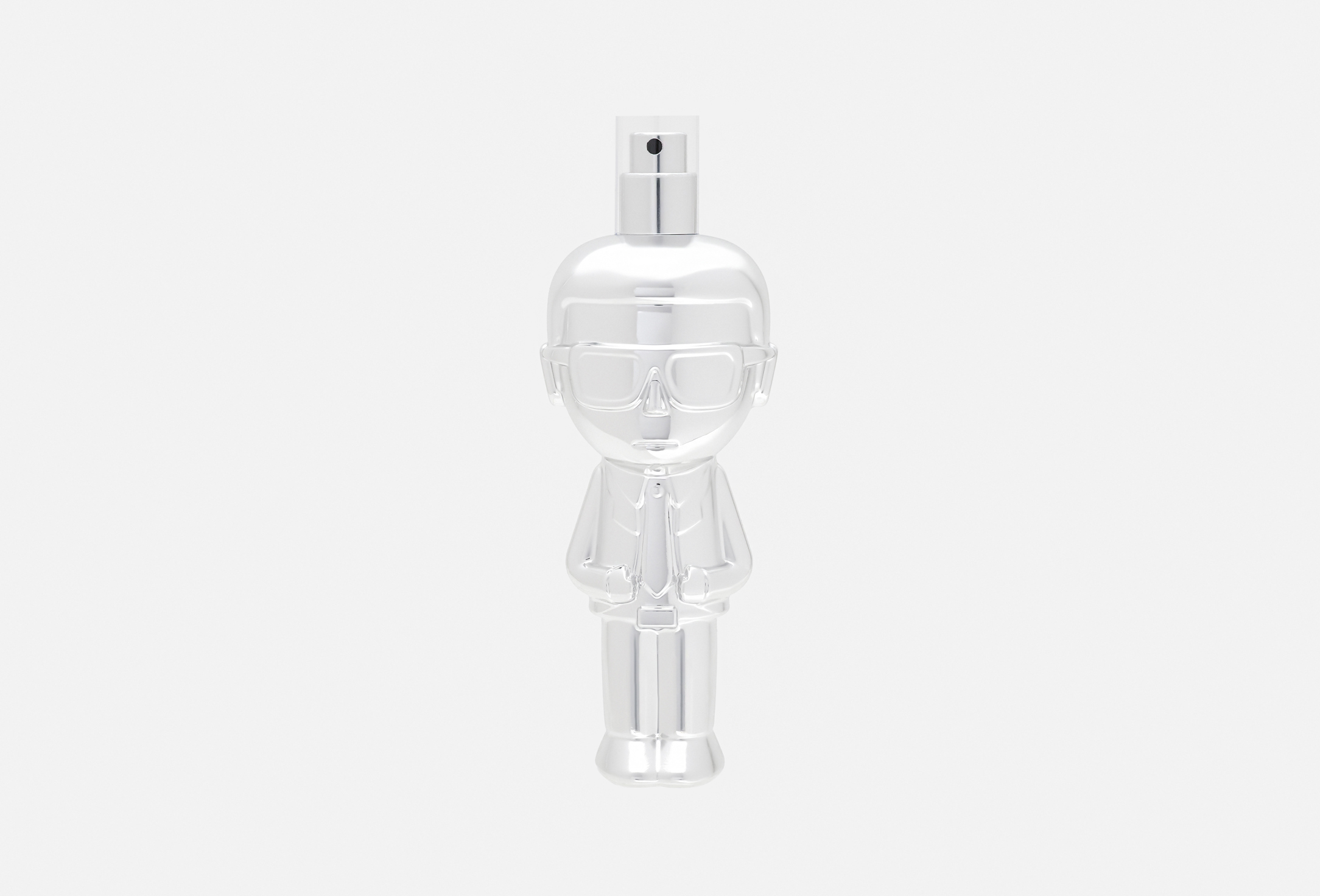IKONIK MAN  60 