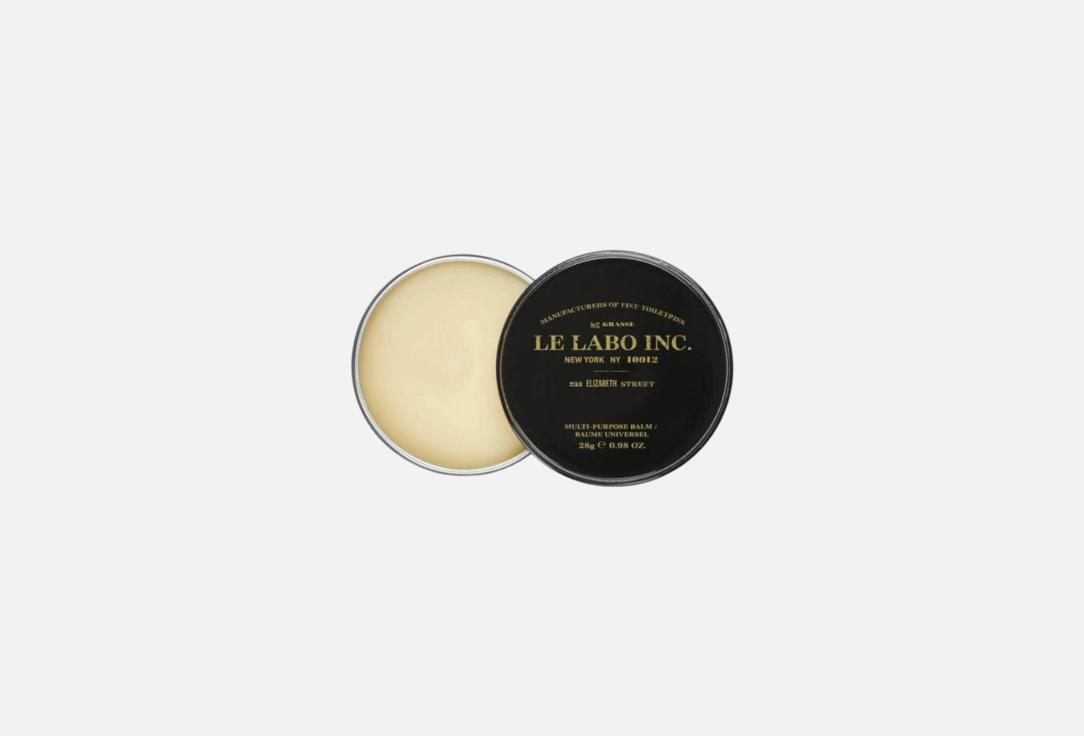 LE LABO Moisturizing Balm Multi-Purpose Balm