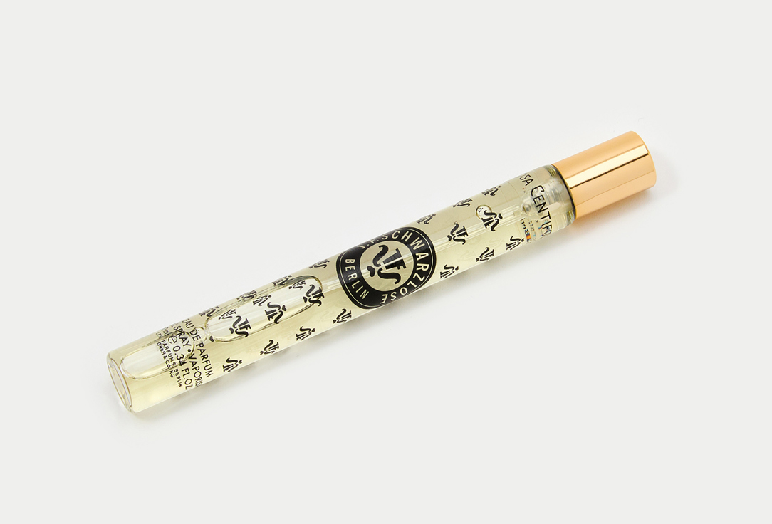 J.F. Schwarzlose Berlin Eau de Parfum Rosa Centifolia
