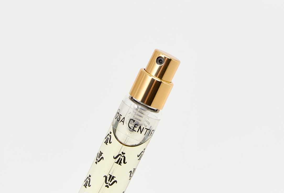 J.F. Schwarzlose Berlin Eau de Parfum Rosa Centifolia