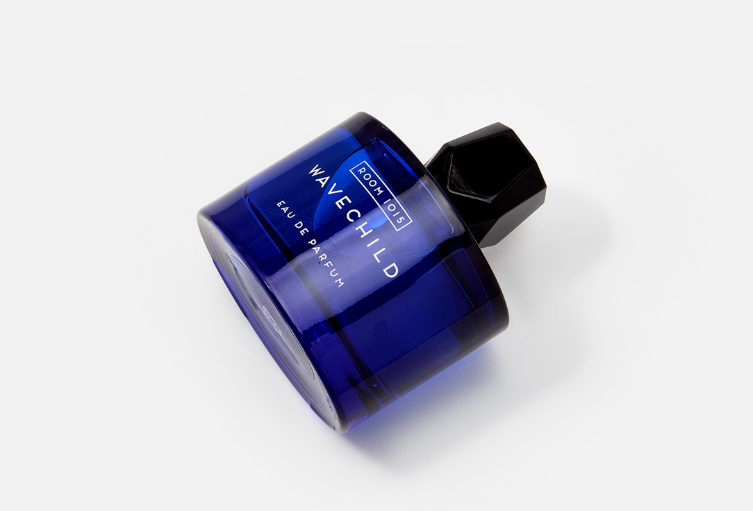 ROOM 1015 Eau de Parfum Wavechild