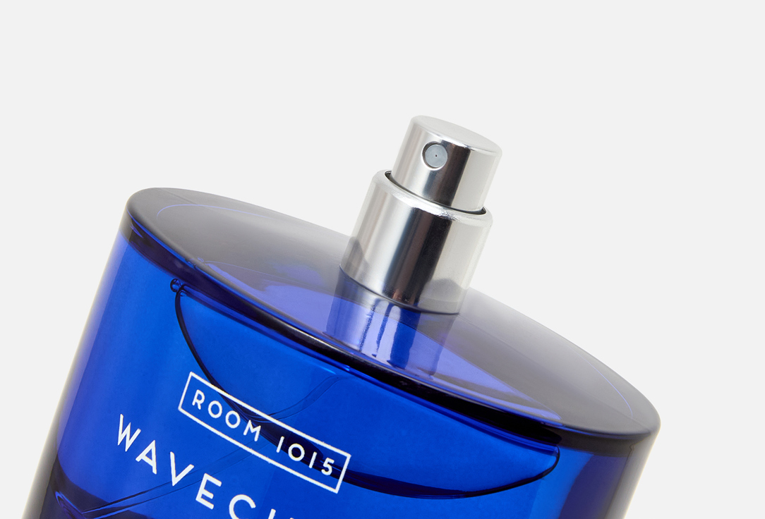 ROOM 1015 Eau de Parfum Wavechild
