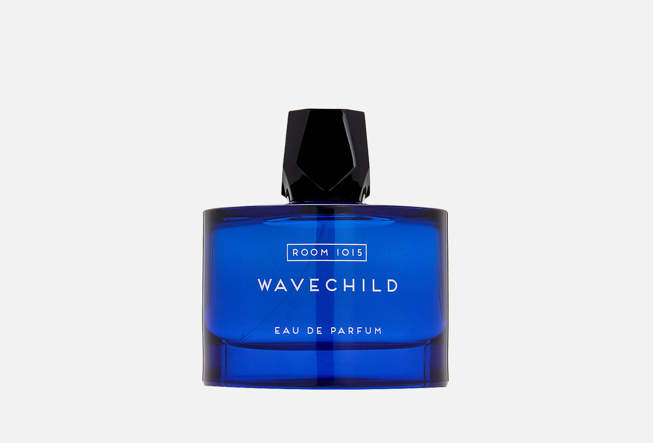 Wavechild  100 