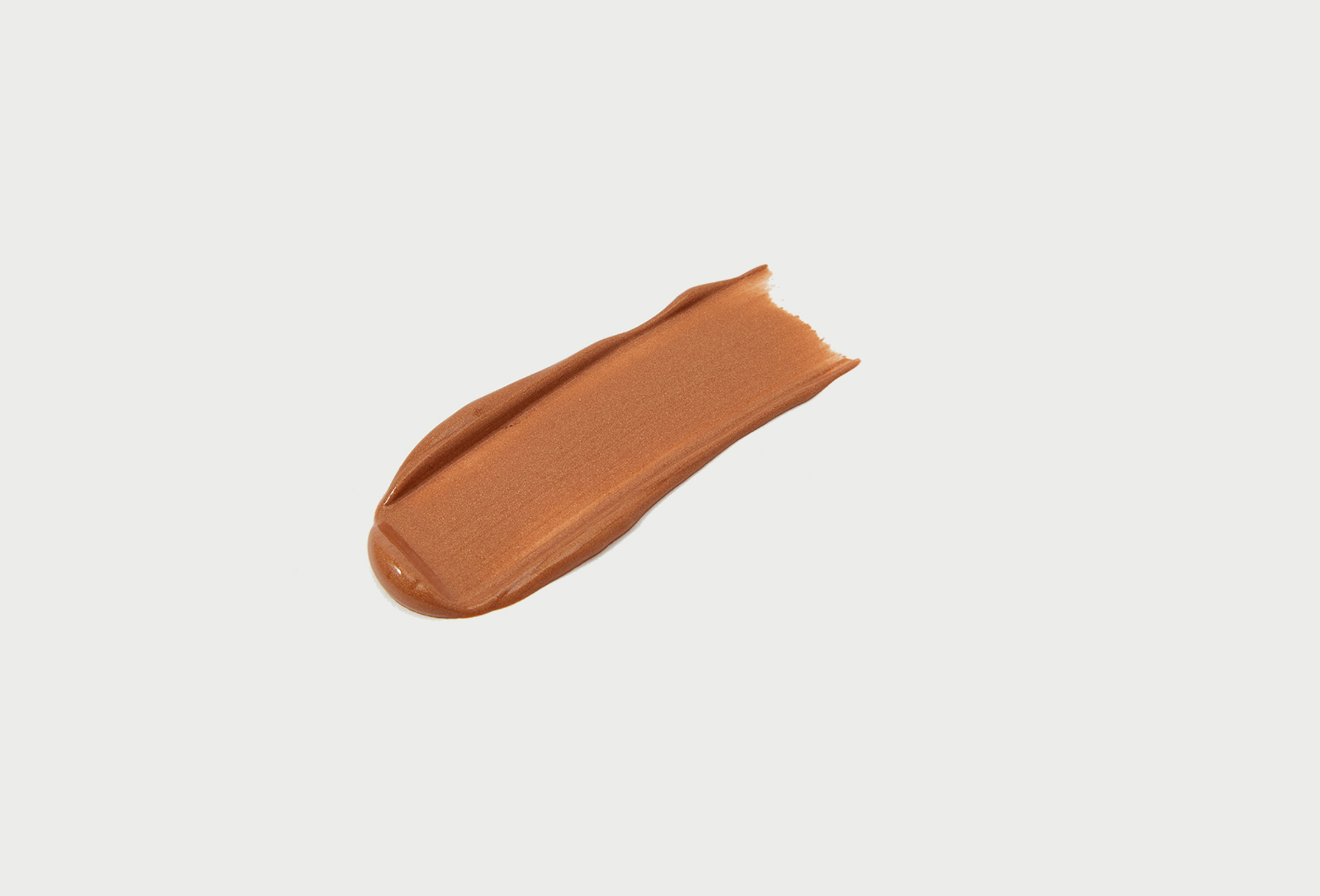MakeUp Revolution Moisturizing Liquid Bronzer Bright Light