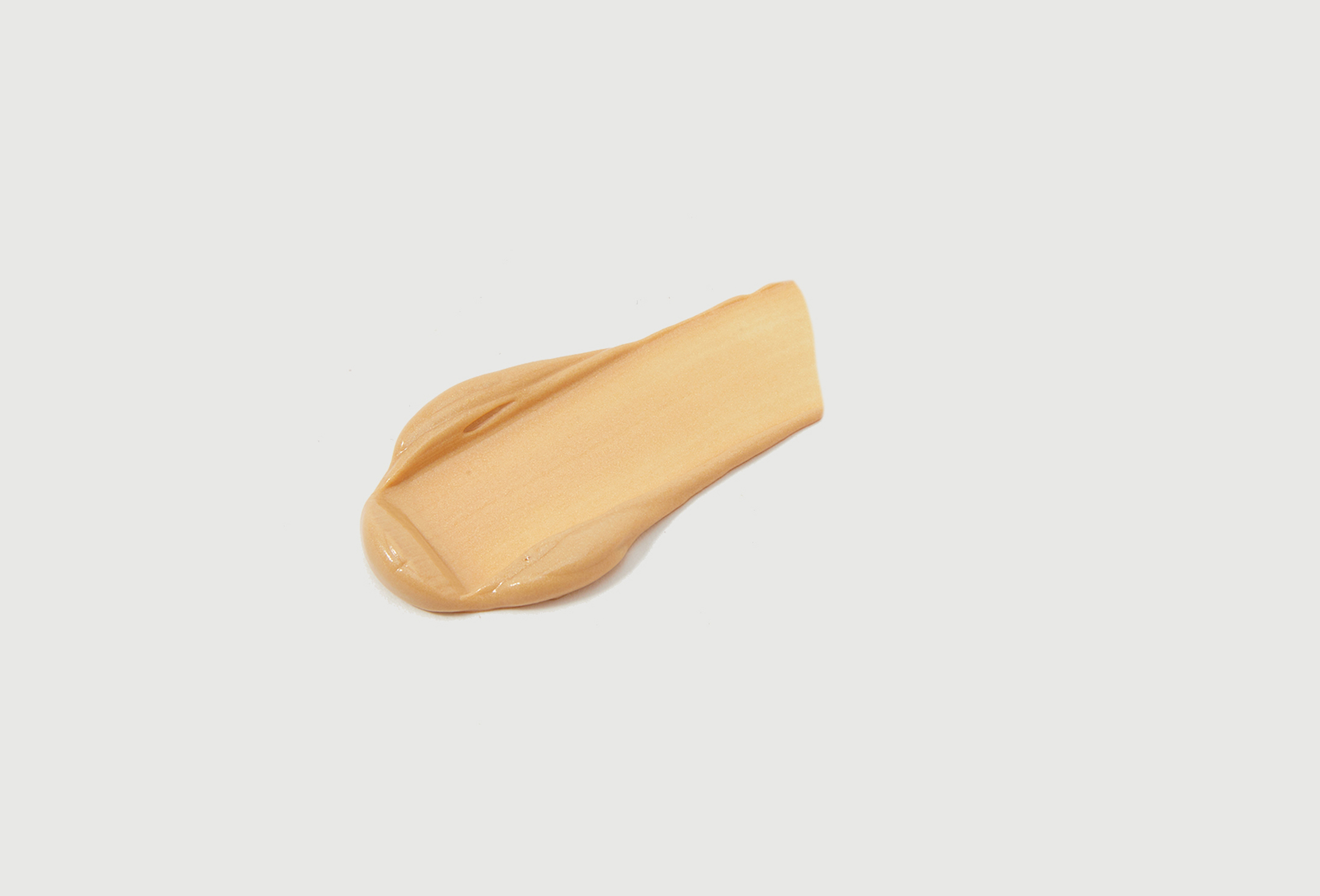 MakeUp Revolution Moisturizing Liquid Highlighter Bright Light