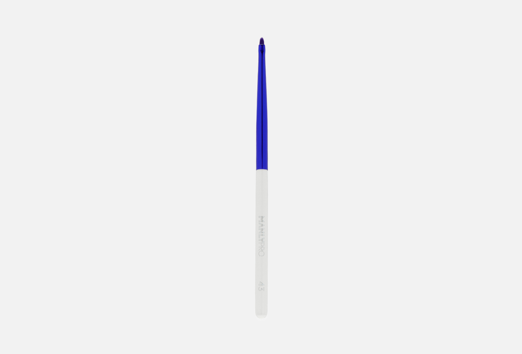 K43 1