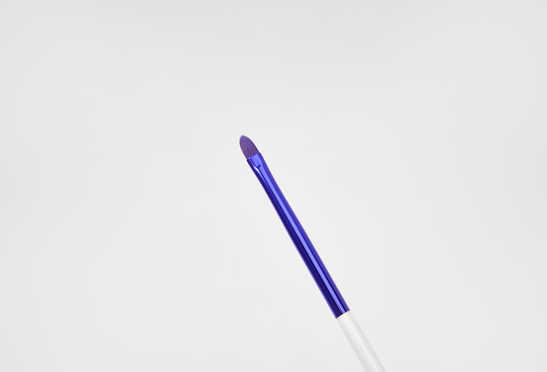 Manly PRO Flat Lip Brush K51b