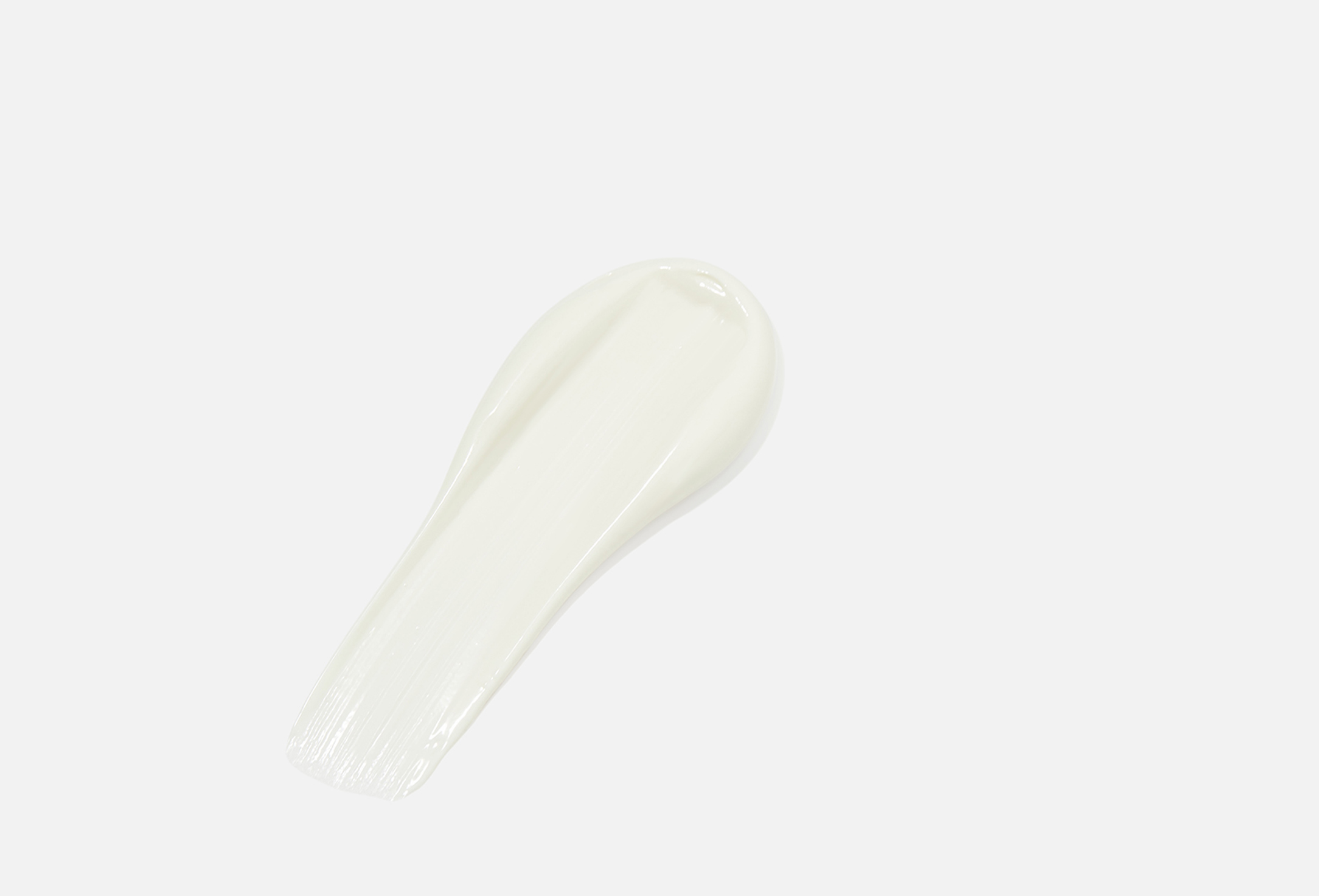 DARLING* Body milk SPF50+ SUN BOUNCER