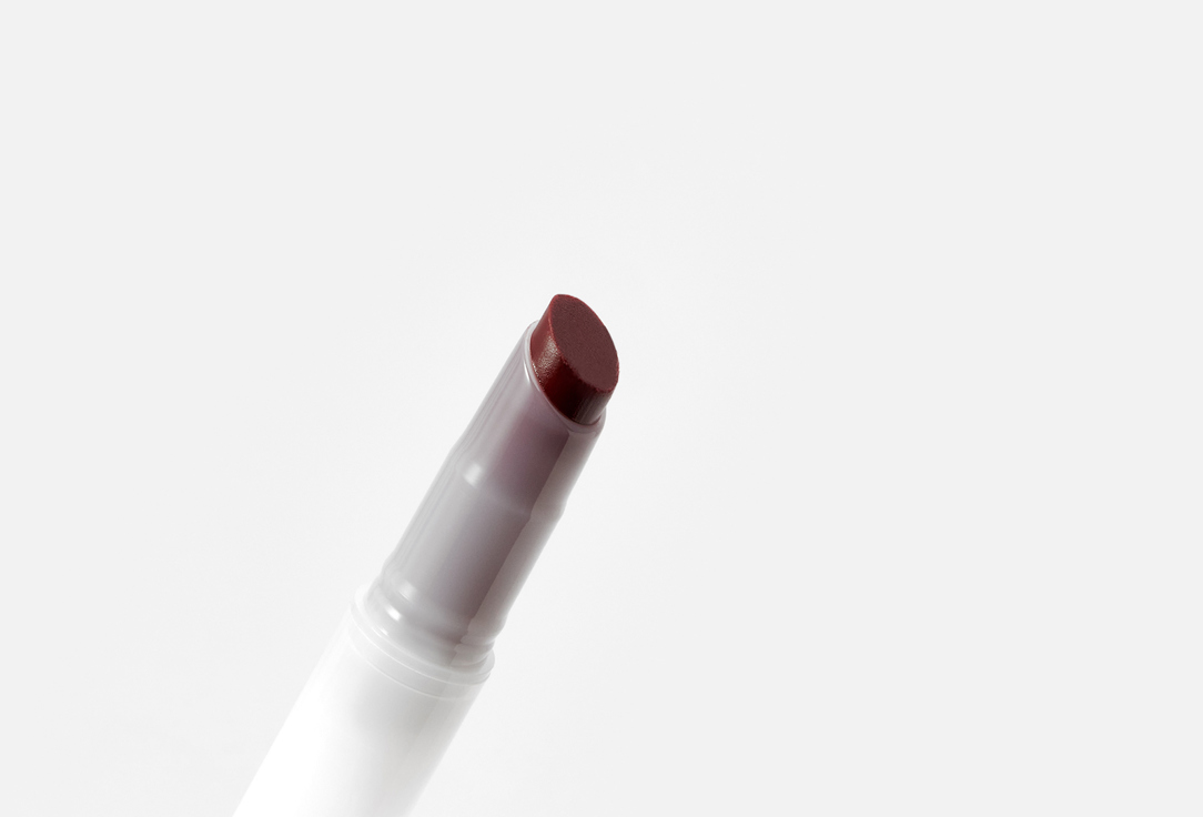 DARLING* Smoothing Lipstick WET KISS