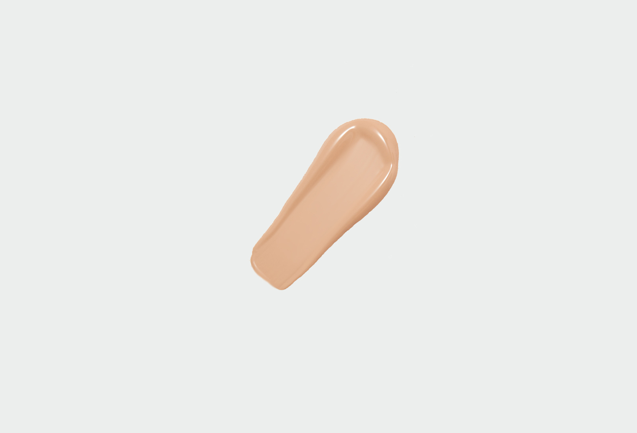 INFLUENCE beauty Full Cover Foundation Ekso Skin