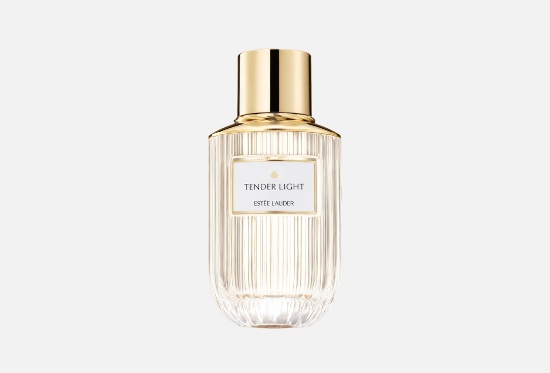 Estée Lauder Eau de parfum Tender Light