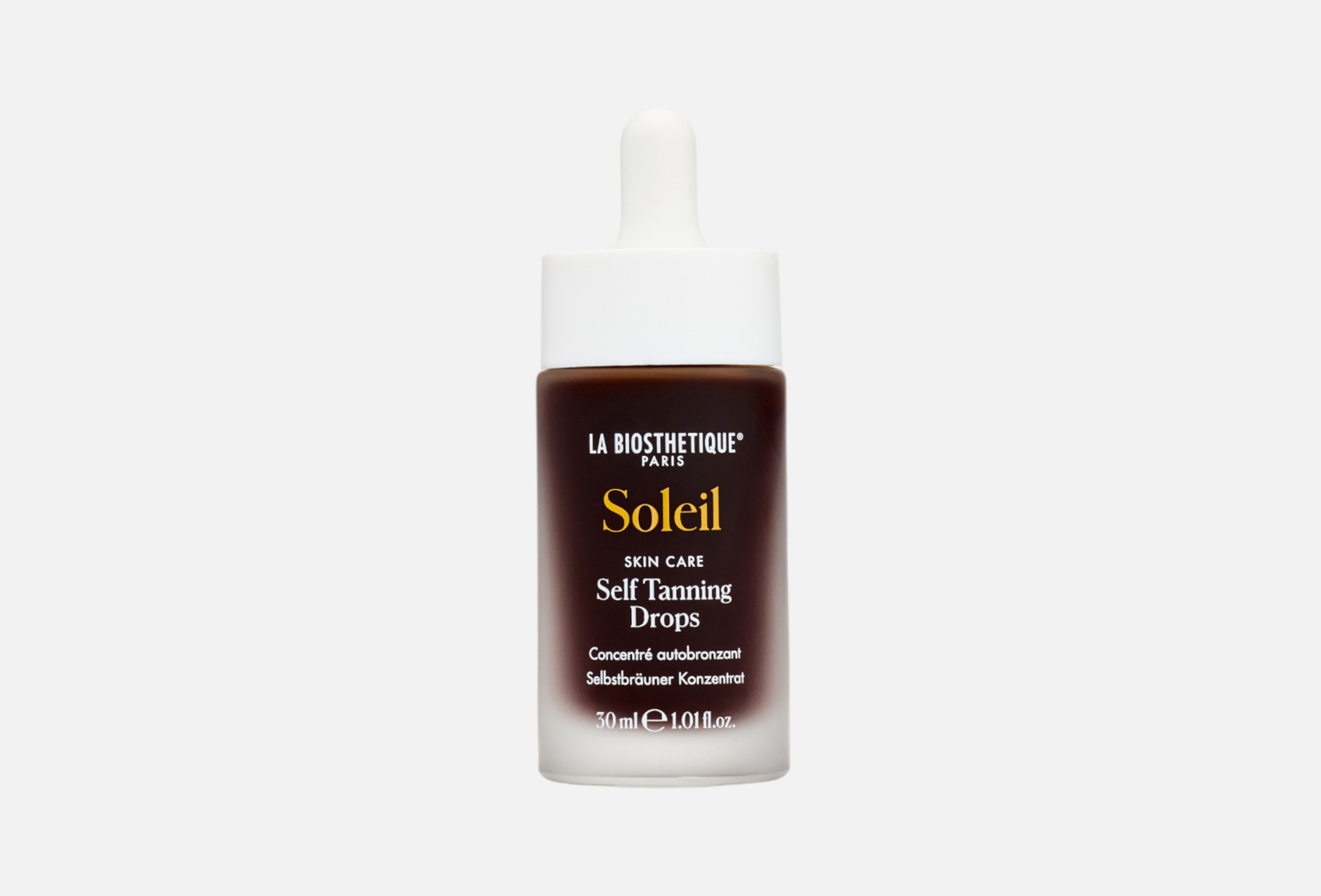 Soleil  30 