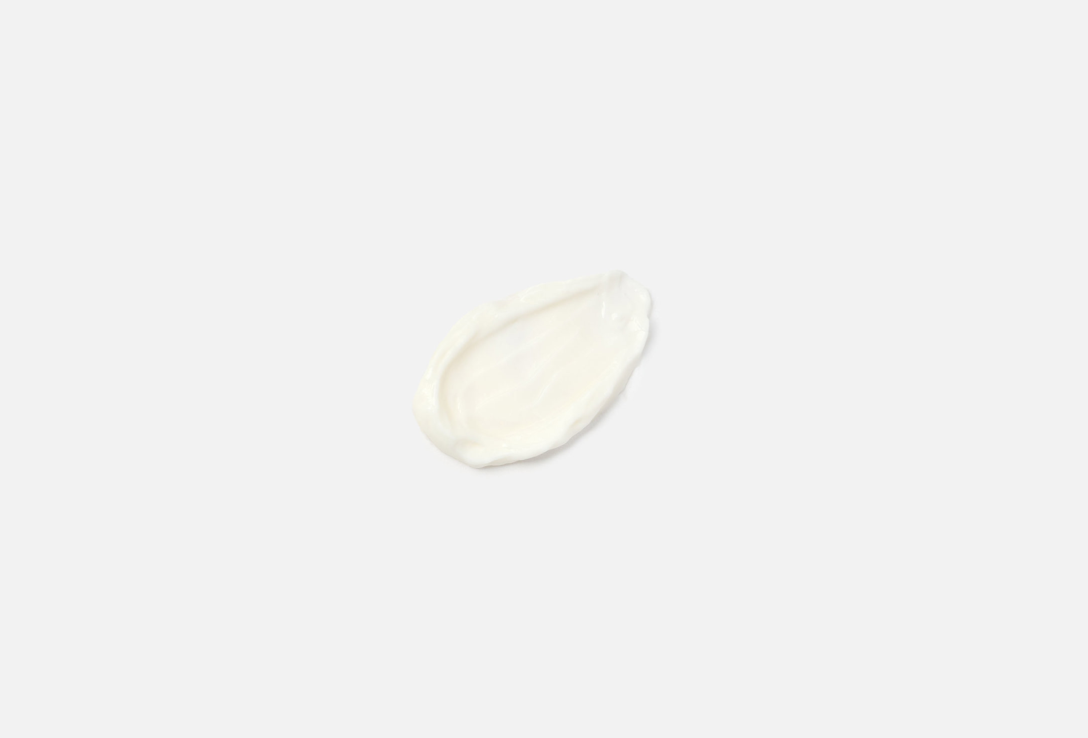 La Biosthetique After Sun Body Lotion Soleil