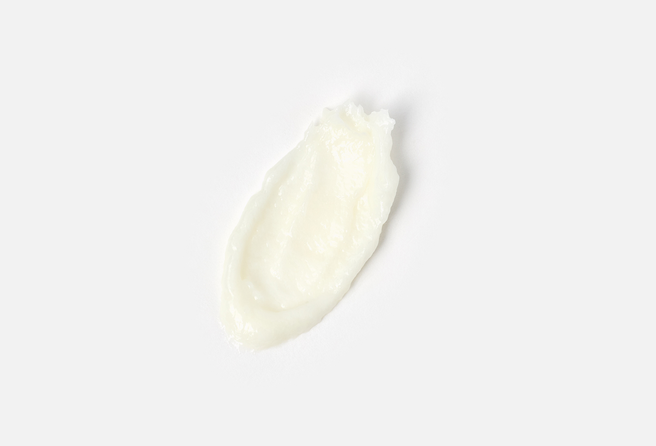 La Biosthetique After Sun Hydrating Hair Mask Soleil