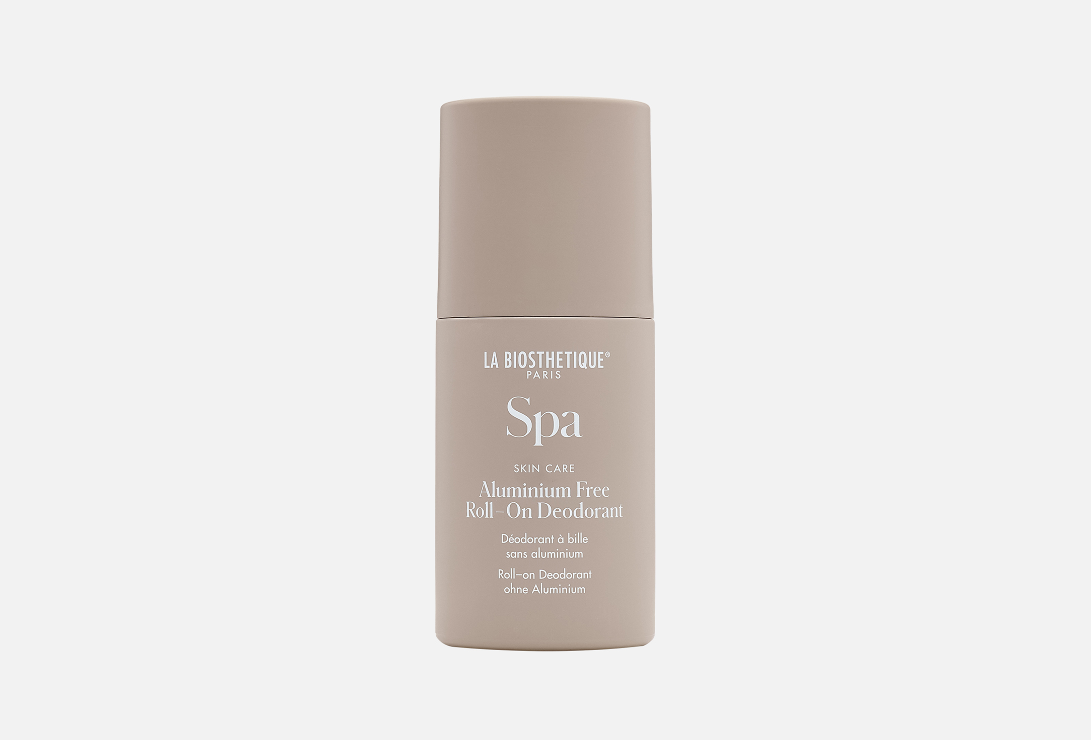 Spa 50