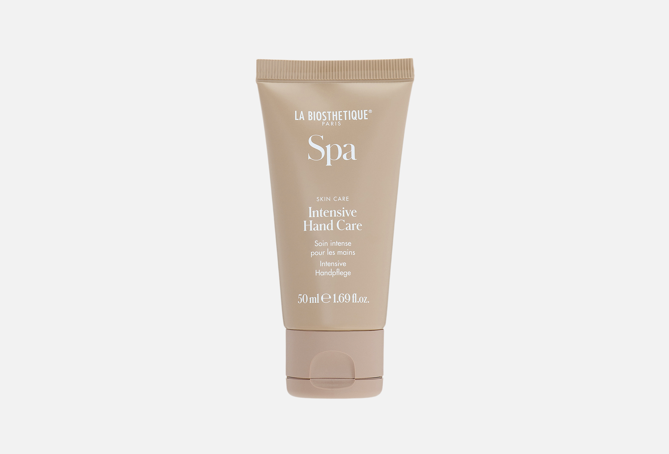 Spa  50 