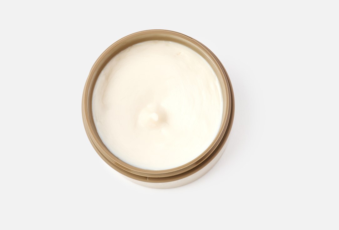 La Biosthetique Rich Firming Body Butter Spa