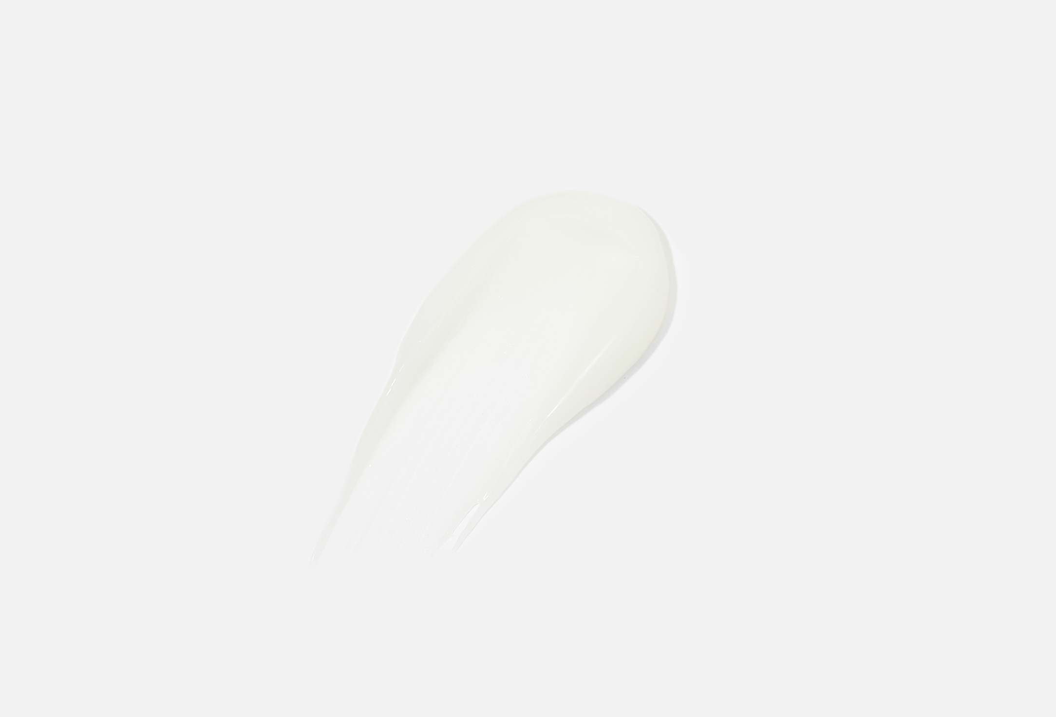 La Biosthetique Forming Lotion Style
