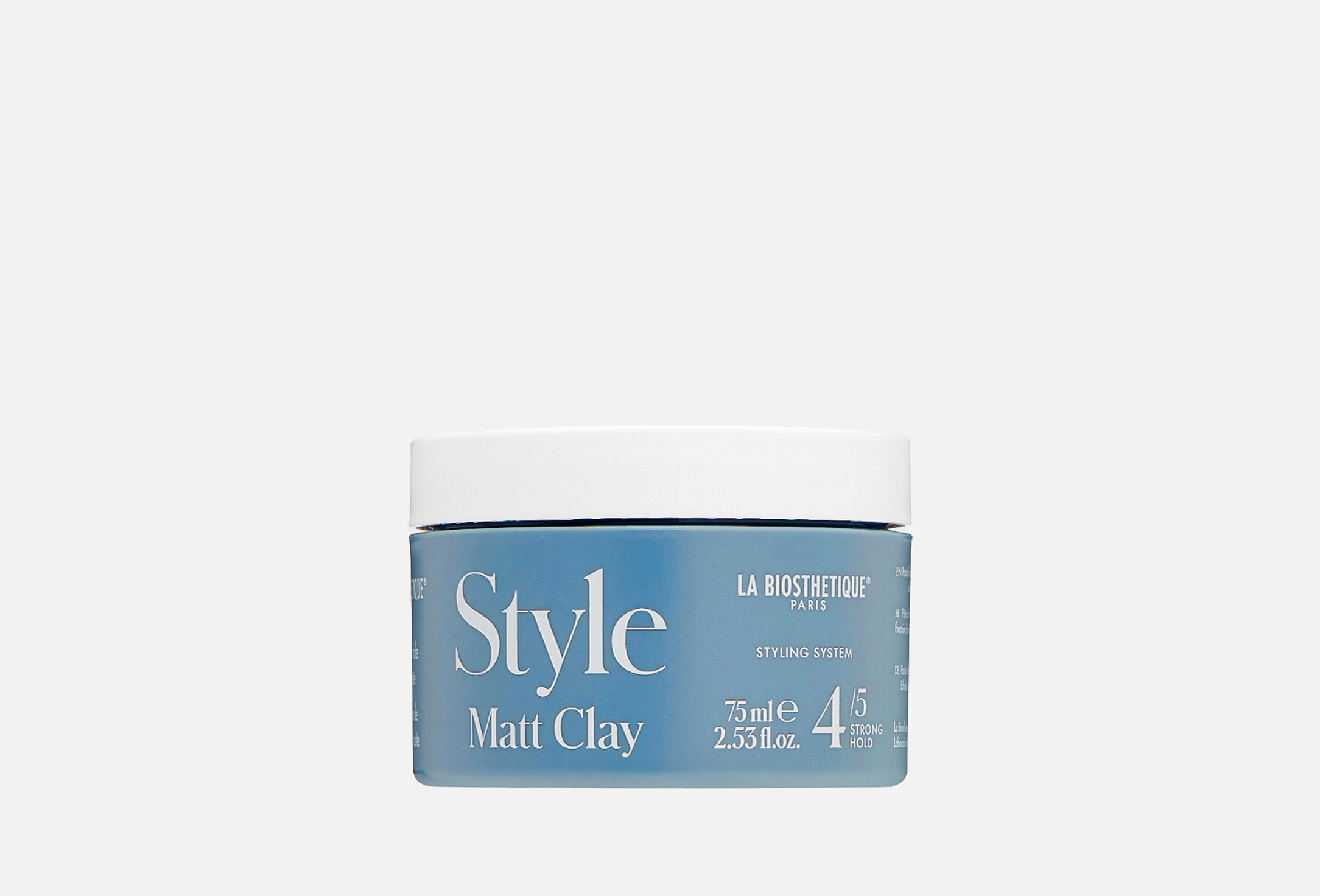 Style 75