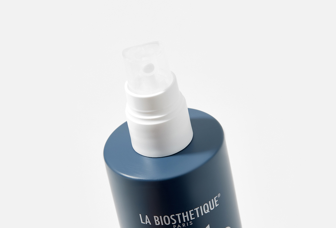 La Biosthetique Blow Dry Spray Style 250 ml La Biosthetique Blow Dry Spray Style