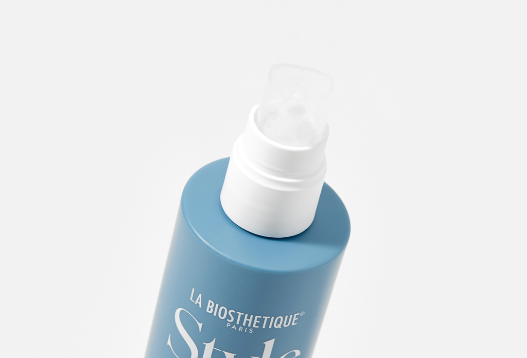 La Biosthetique Texturising Spray Style