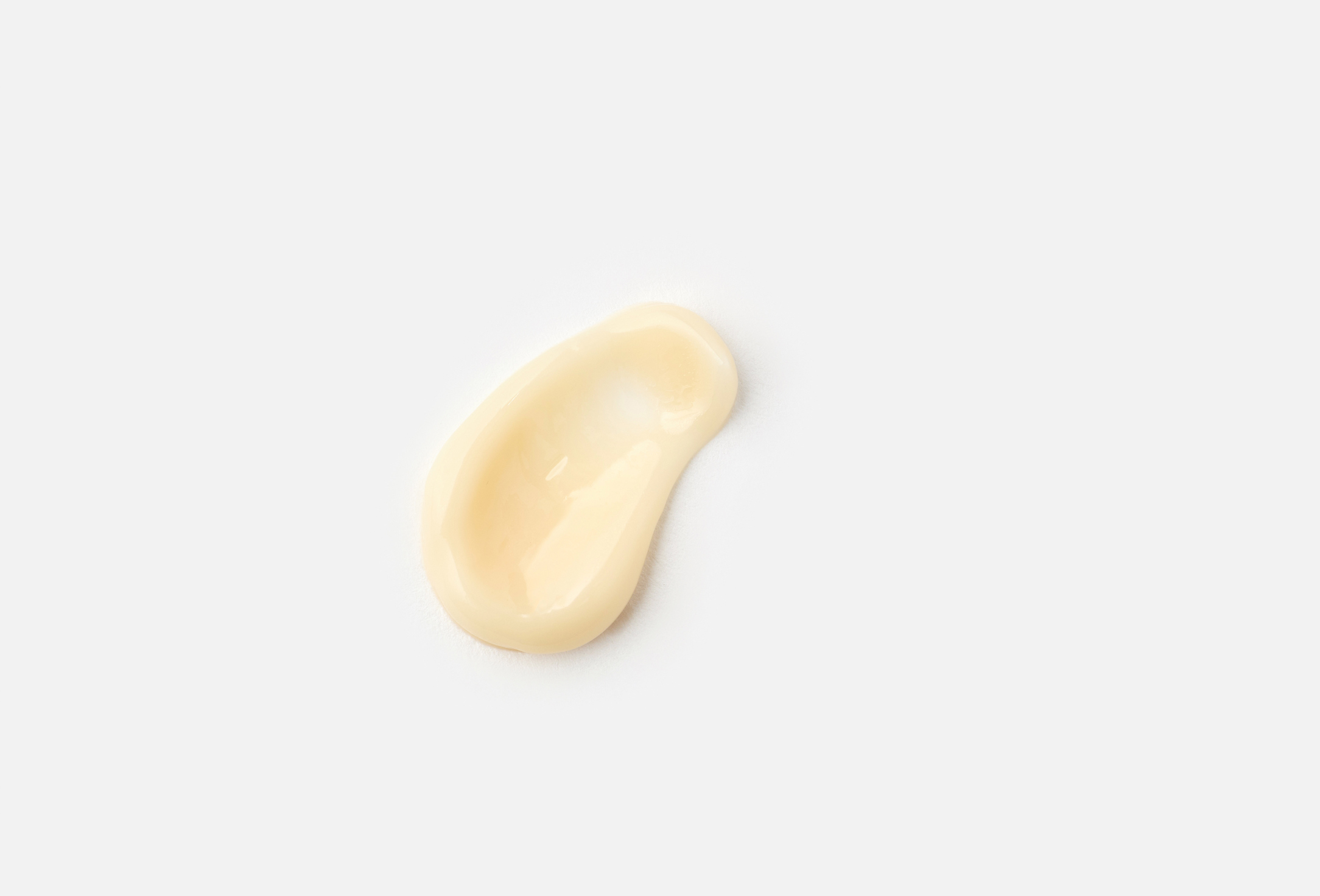Wherteimar Face Serum Les Indipensables VITAMIN C++ CONCENTRATE 30 ml Wherteimar Face Serum Les Indipensables VITAMIN C++ CONCENTRATE