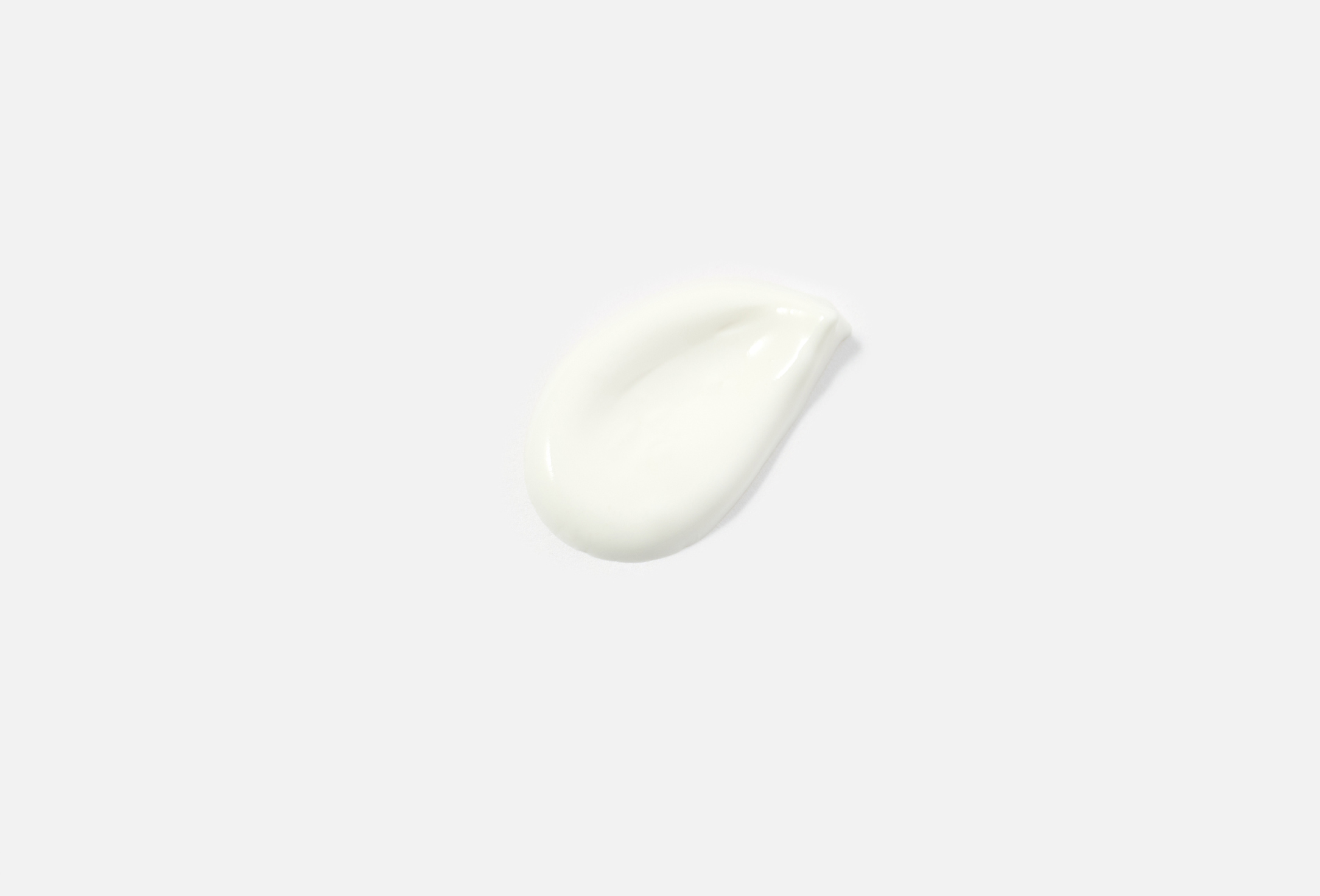 Wherteimar ANTI-AGING SUN CARE SPF50 Les Écrans Solaires