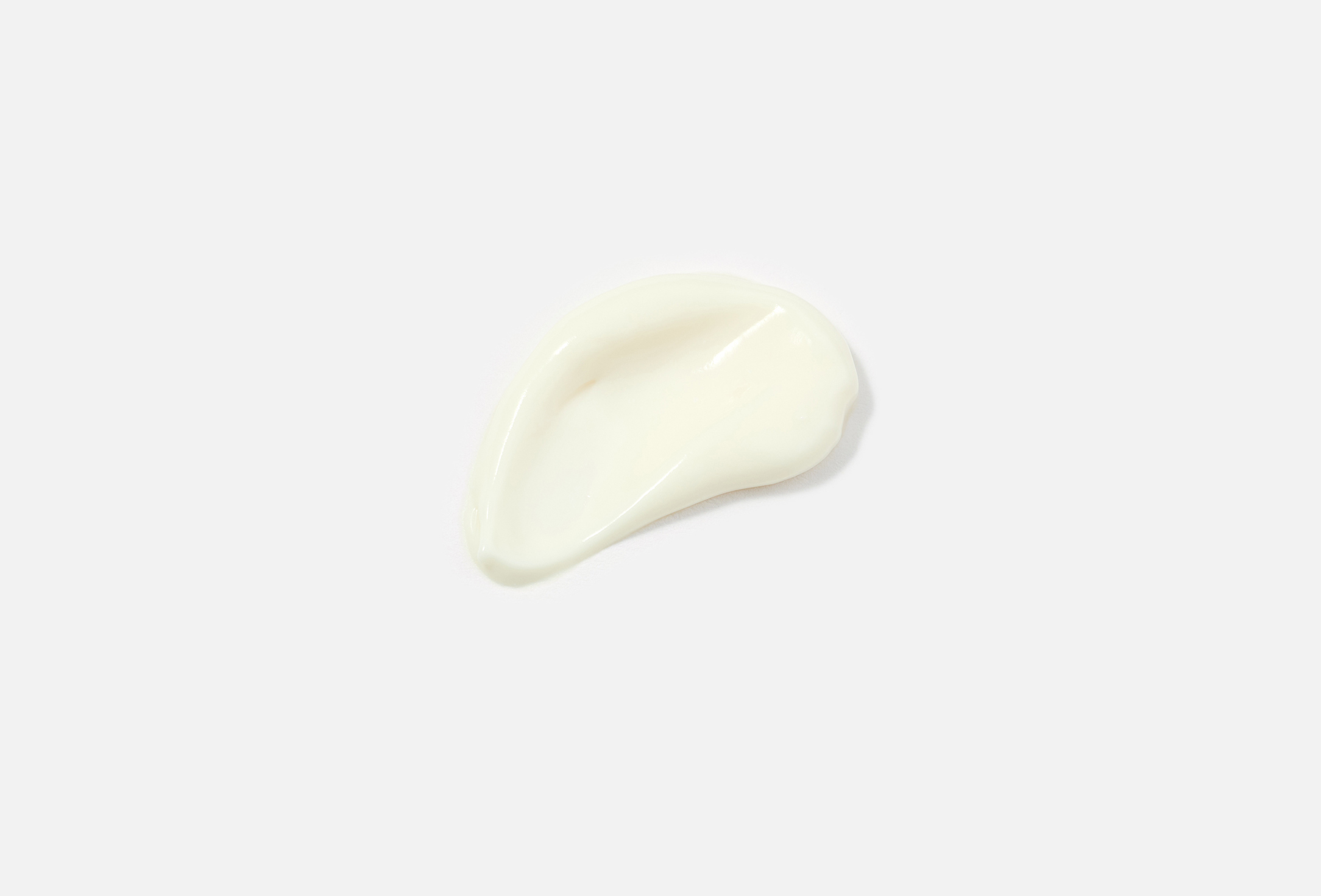 Wherteimar ANTI-AGING SUN CARE SPF30 Les Écrans Solaires