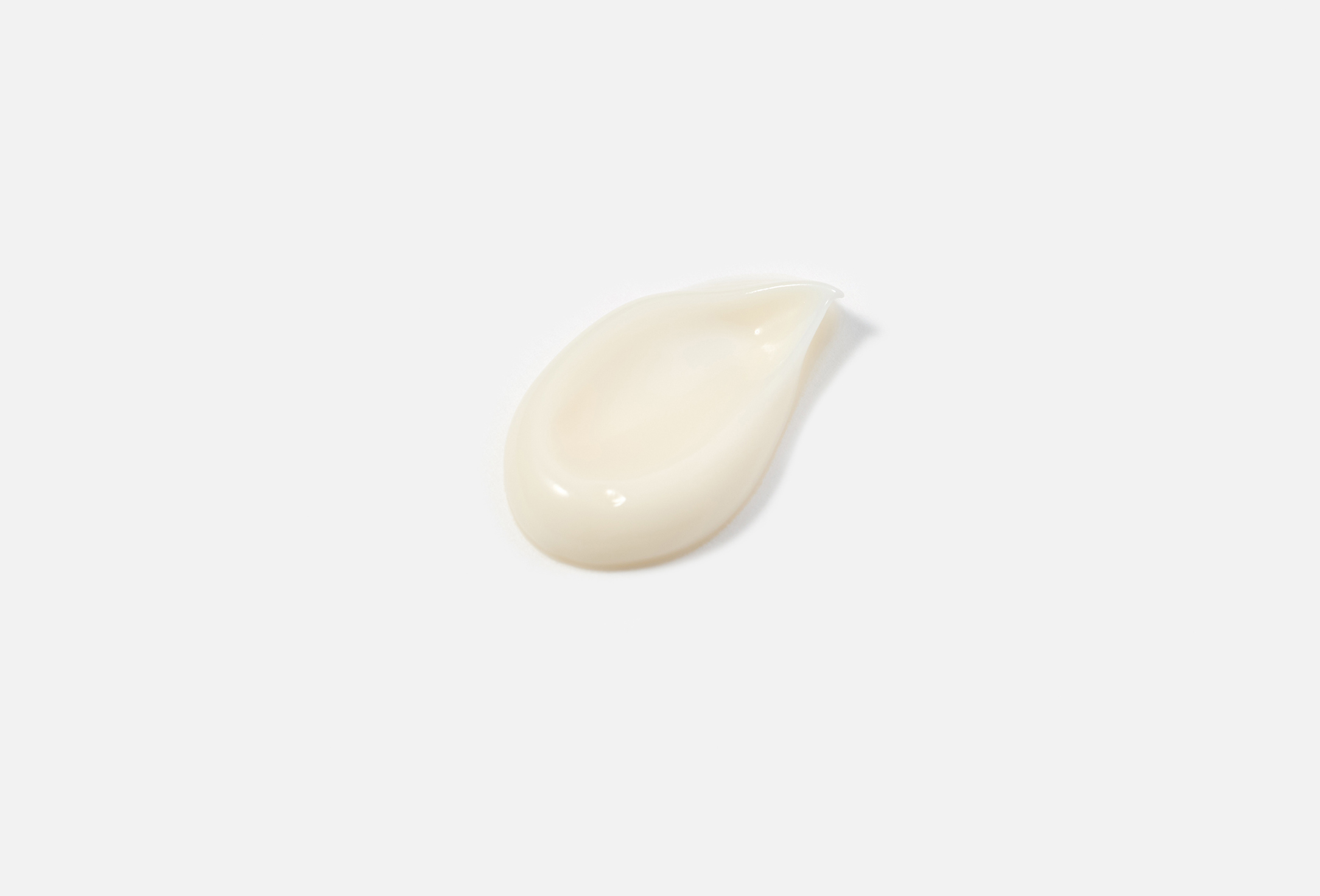 Wherteimar ANTI-AGING AFTER-SUN CREAM Les Écrans Solaires