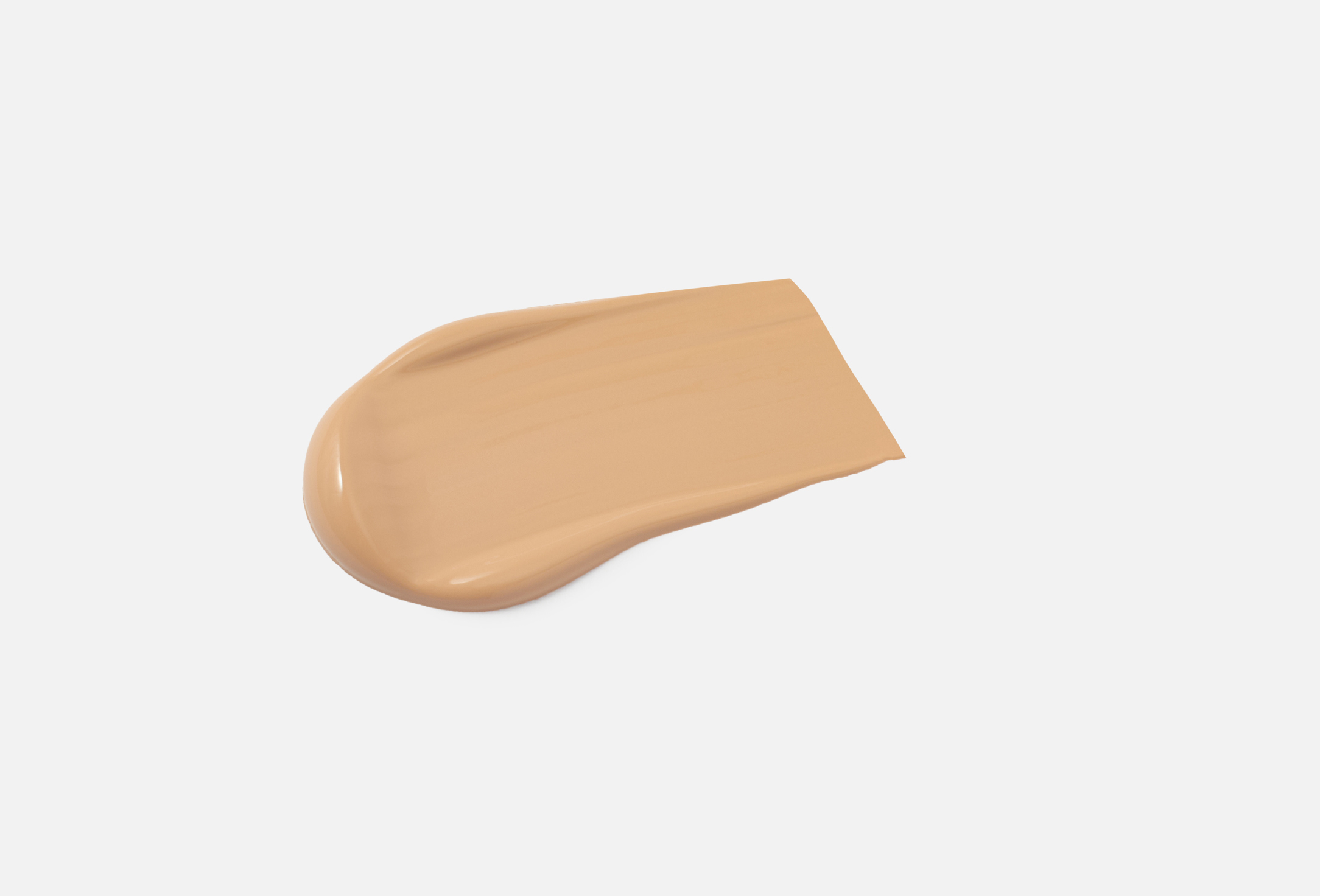 Noreva BB Cream ACTIPUR
