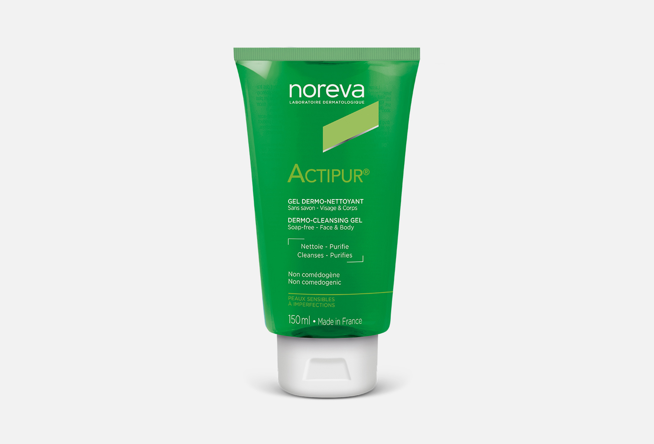 ACTIPUR  150 