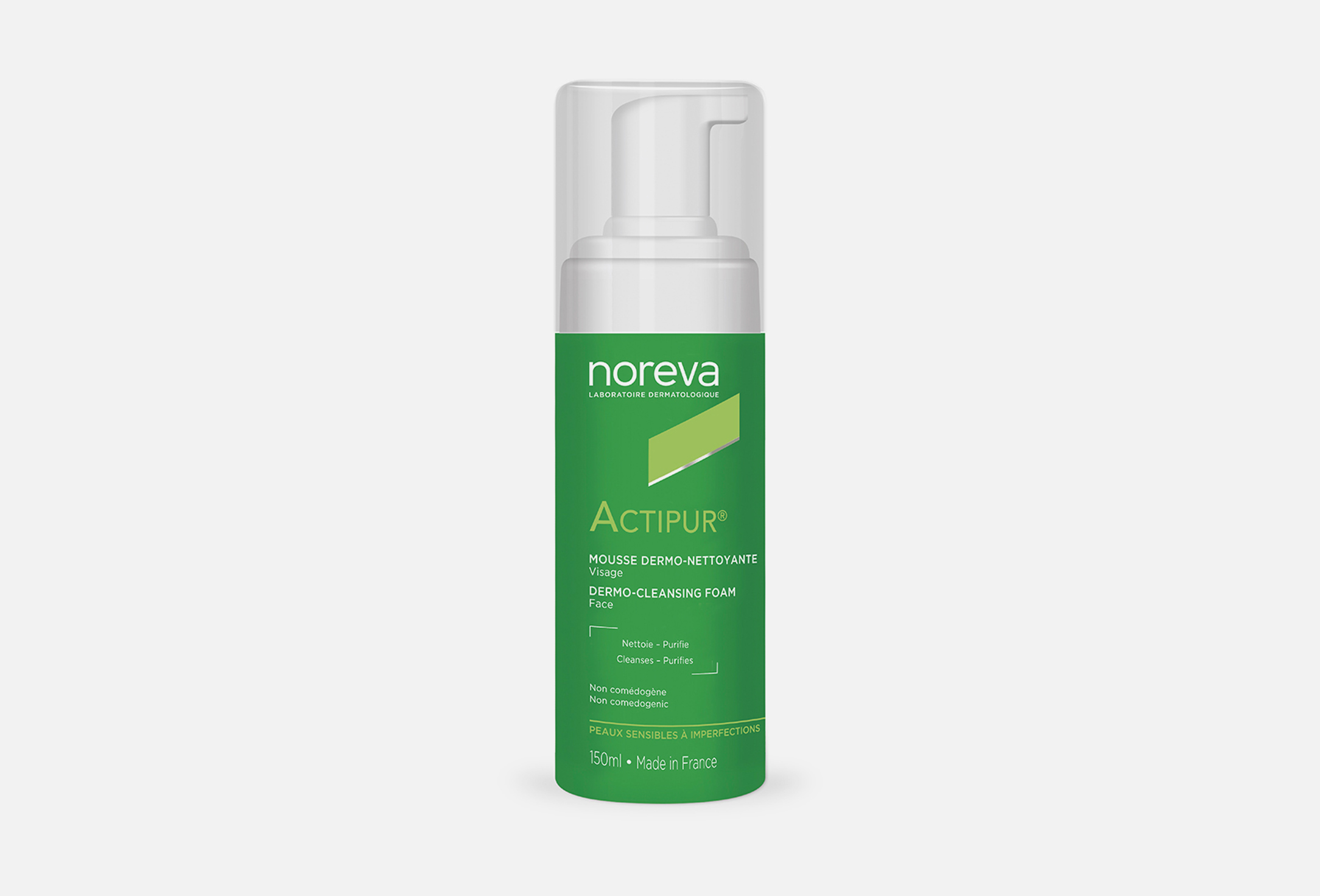ACTIPUR 150
