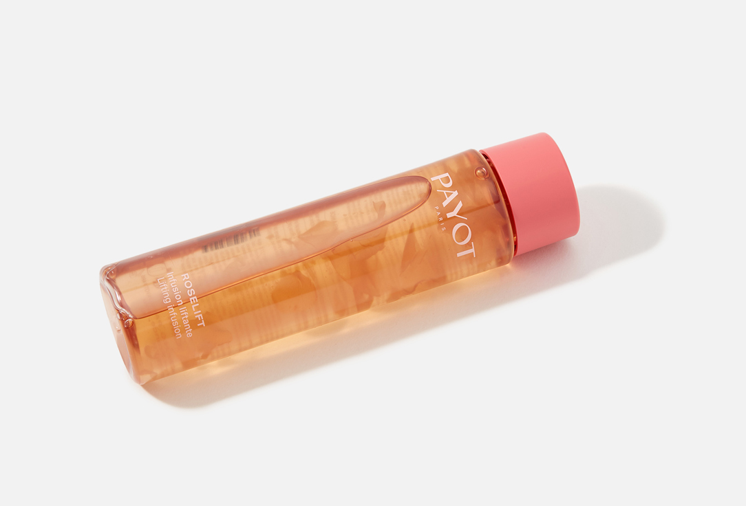 PAYOT Firming and lifting infusion Face lotion Roselift Infusion Liftante