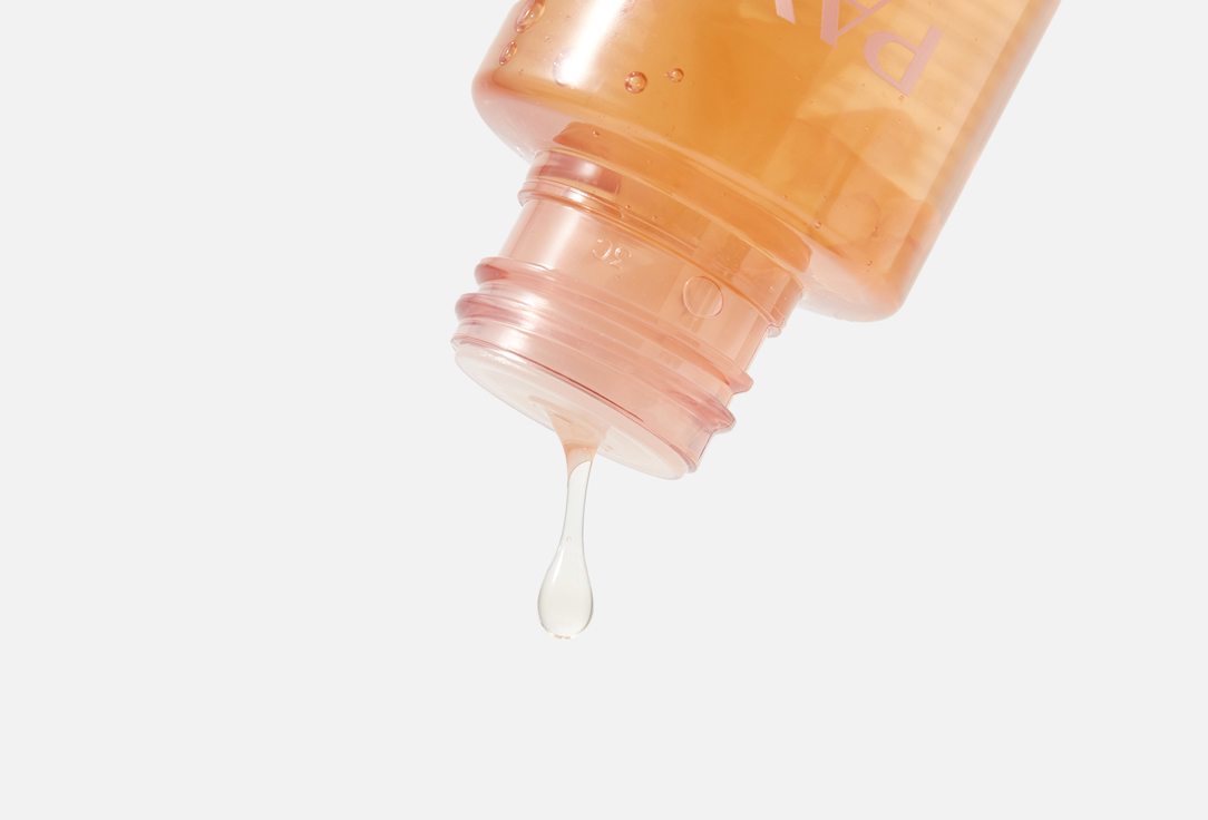 PAYOT Firming and lifting infusion Face lotion Roselift Infusion Liftante