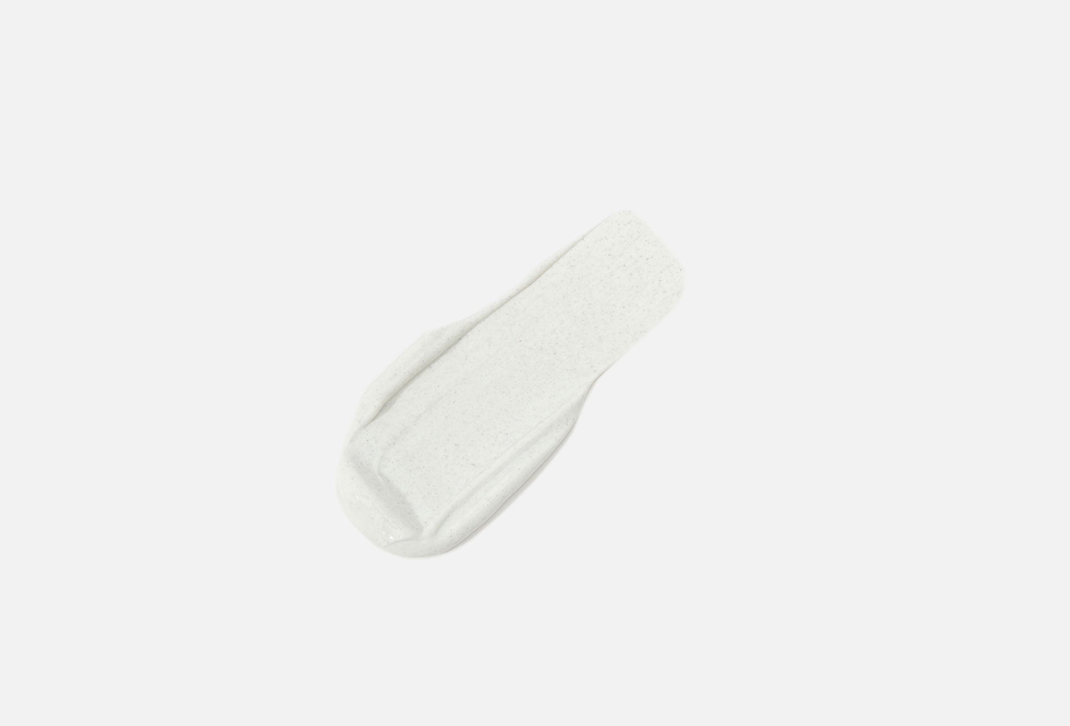 PAYOT Firming tinted CC cream SPF30 Roselift Cc Crème Liftante
