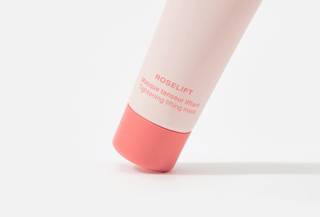 PAYOT Firming and lifting face mask Roselift Masque Tenseur Liftant
