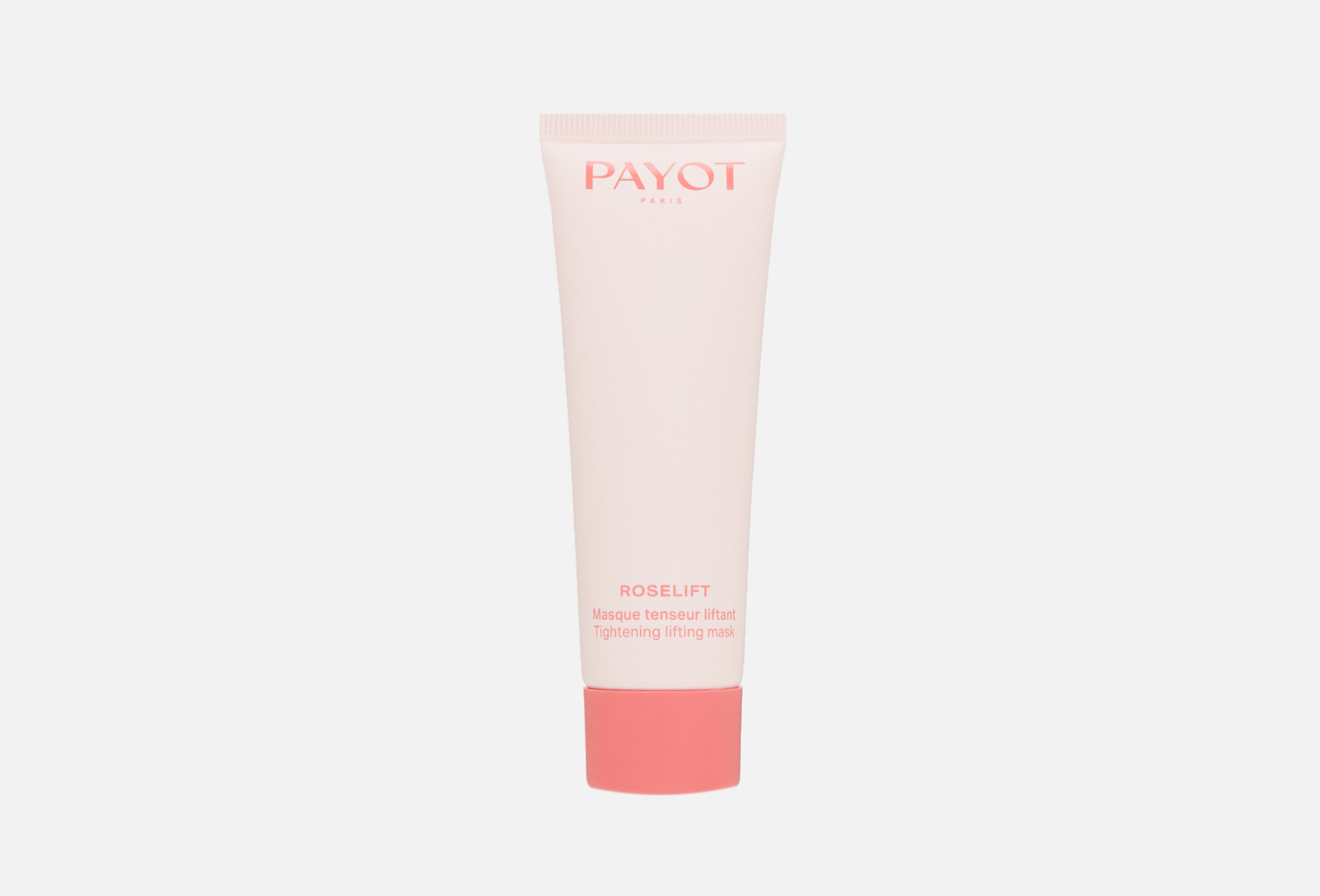 Roselift Masque Tenseur Liftant  50 