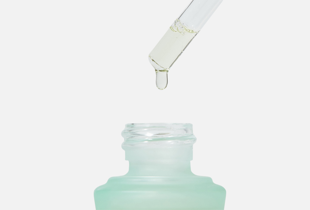 PAYOT Exfoliating AHA Face serum Pâte Grise Sérum Peeling Rénovateur