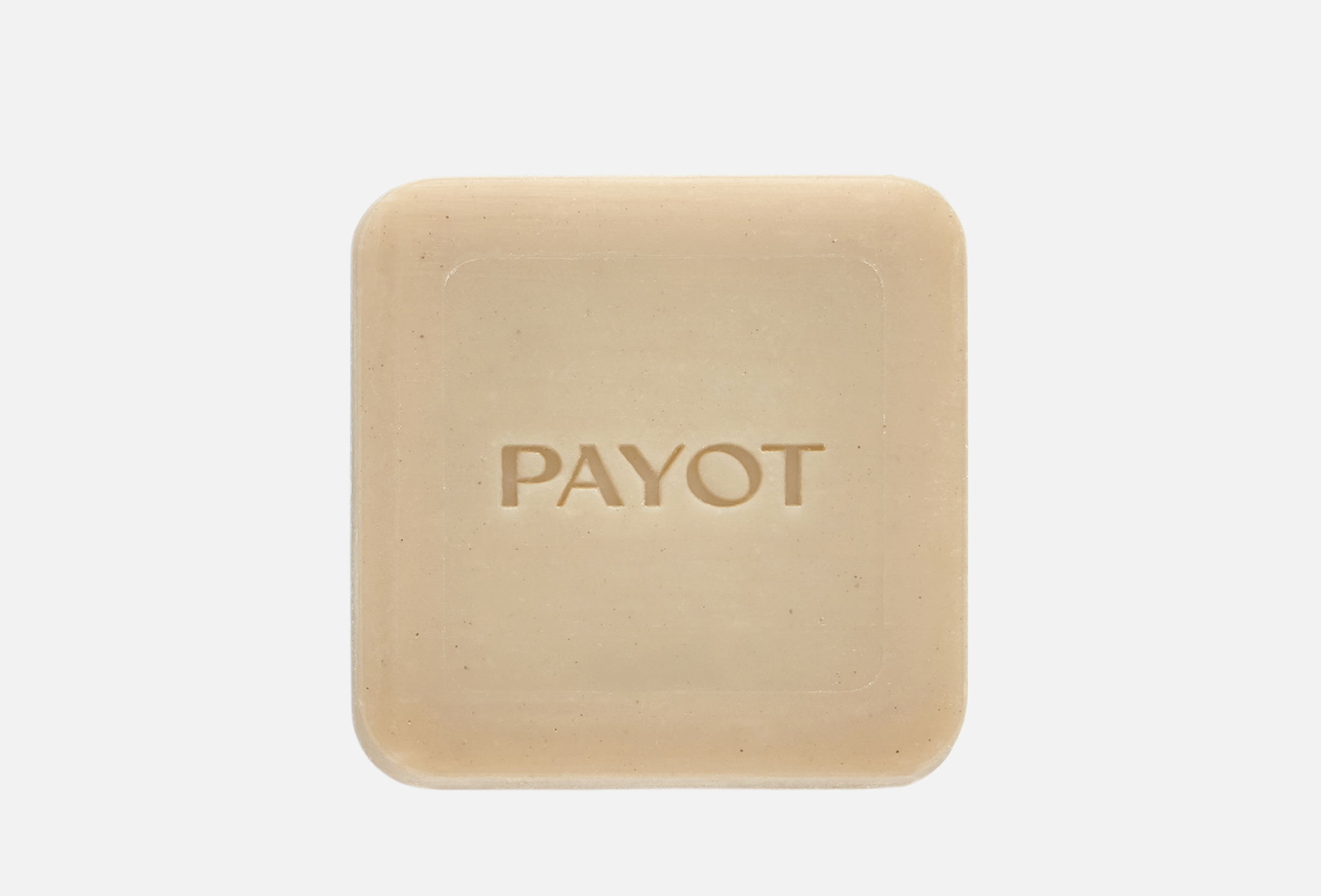 Pâte Grise Pain Nettoyant Purifiant 65