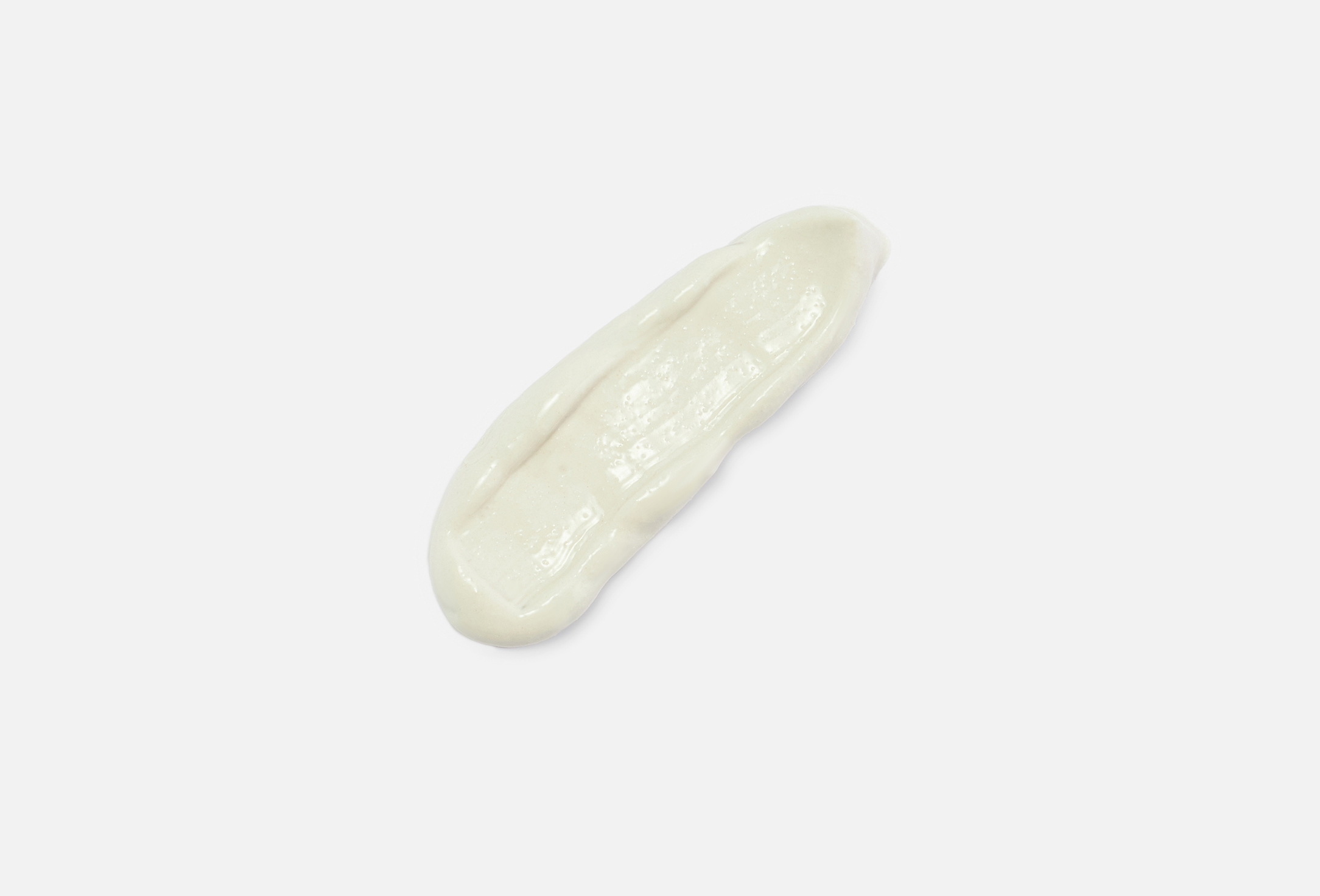 PAYOT Purifying and balancing clay Face mask Pâte Grise Masque Purifiant Réequilibrant
