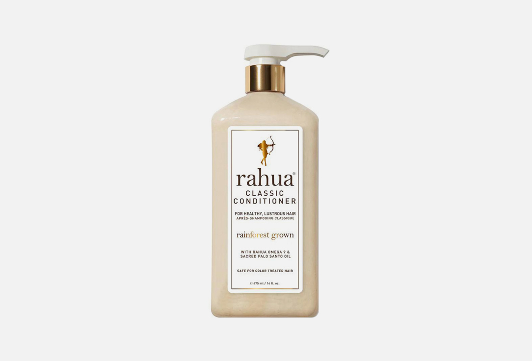 Rahua Hair Conditioner Classic 475 ml Rahua Hair Conditioner Classic