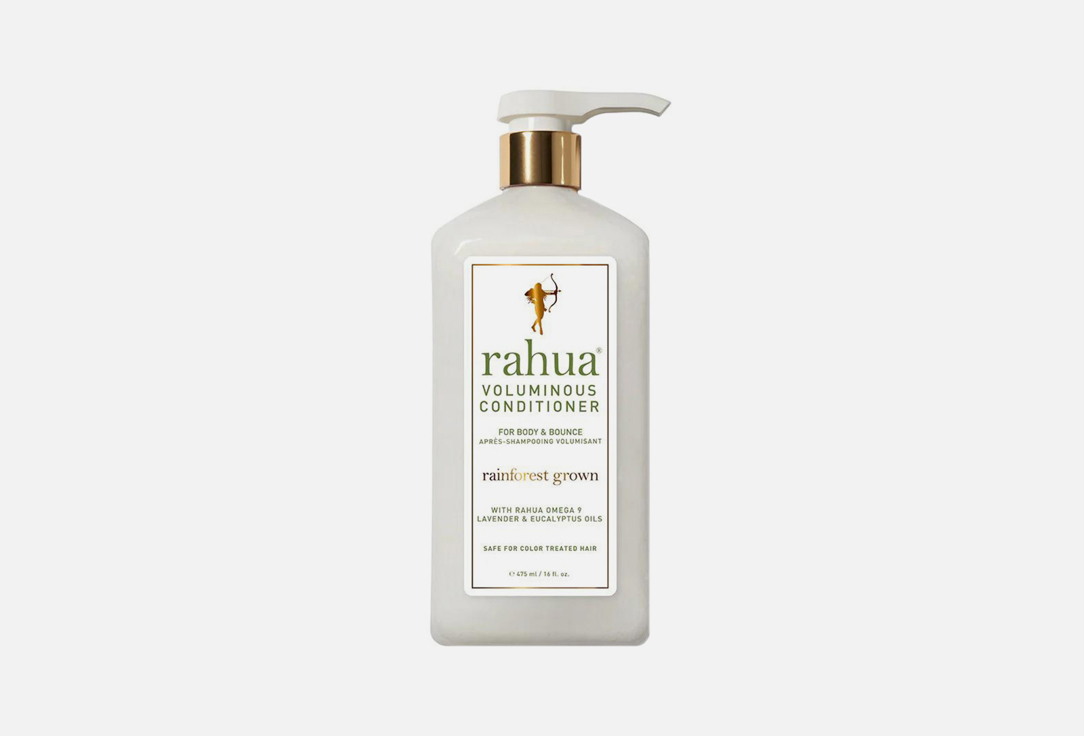 Rahua Hair Conditioner Voluminous 475 ml Rahua Hair Conditioner Voluminous