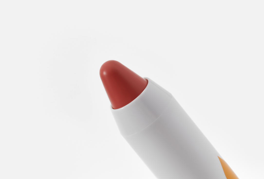 SEVEN7EEN Soothing Lip Balm SPF15 SOS LIP REPAIR