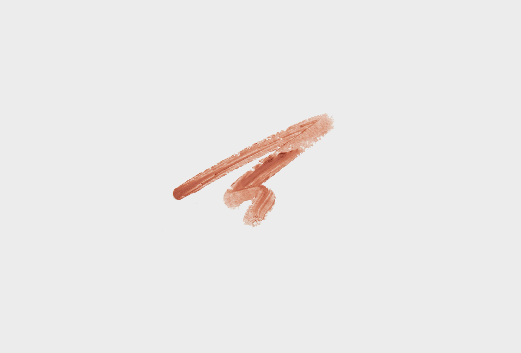 SEVEN7EEN Soothing Lip Balm SPF15 SOS LIP REPAIR