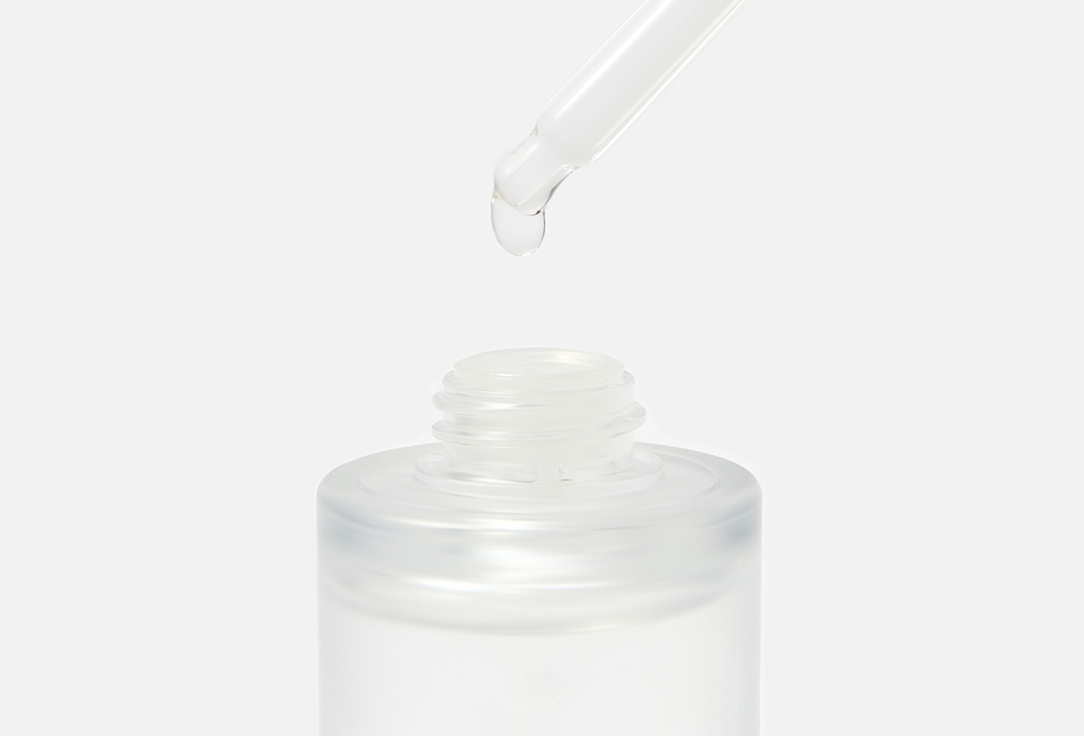 DARLING* Revitalizing Face Essence MAGIC GLOW