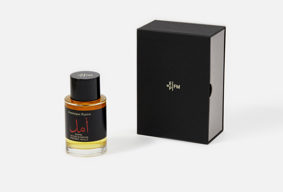 Frederic Malle Eau de Parfum HOPE
