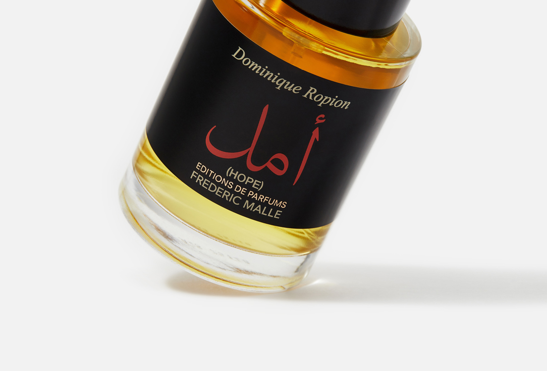 Frederic Malle Eau de Parfum HOPE