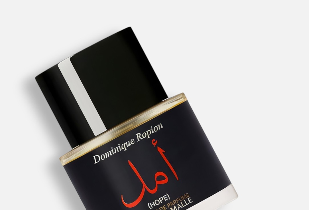 فريدريك مال ماء عطر هوب