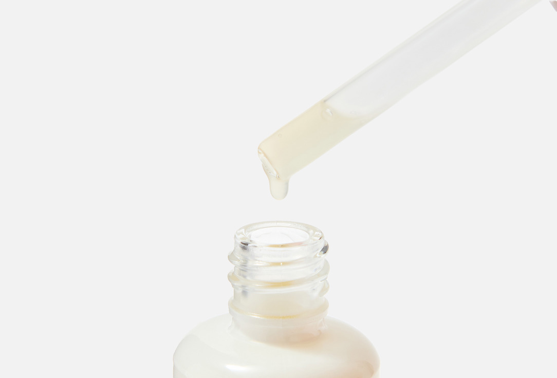 DERMEDIC Depigmentation Serum Melumin